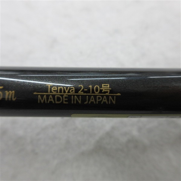 金剛　鯛仙人　一つテンヤ２．６５Ｍ